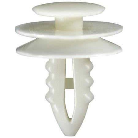 Auveco PAK FORD TRIM PANEL RETAINERS AP11797